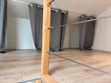 Immeuble à vendre MAINTENON (28)