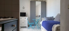 Appartement CANET PLAGE (66)