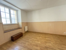 Maison 5 pièces, 105 m2