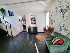 Maison 8 pièces, 186 m2