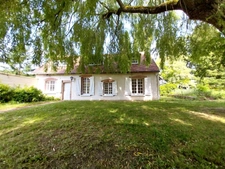 Maison 6 pièces, 170 m2