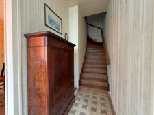 Maison 6 pièces, 150 m2