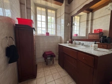 Maison 11 pièces, 250 M2