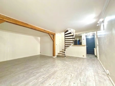 Maison 5 pièces, 98 m²