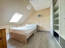 Appartement 3 pièces, 51 m2