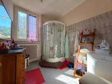 Maison 6 pièces, 150 m2