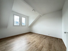 Maison 5 pièces, 95 m2