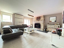 Maison 5 pièces, 105 m2