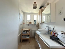 Maison 5 pièces, 120 m2