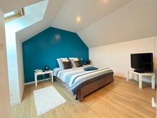 Maison 5 pièces, 95 m2