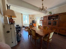 Maison 6 pièces, 150 m2