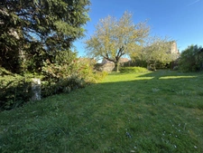 Maison 6 pièces, 150 m2