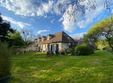 Maison 6 pièces, 150 m2