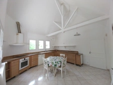 Maison 6 pièces, 170 m2