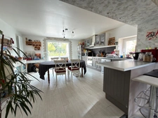 Maison 5 pièces, 105 m2