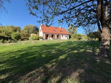 Maison 5 pièces, 135 m2