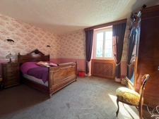 Maison 6 pièces, 150 m2