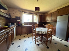 Maison 7 pièces, 115 m2