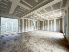Maison à vendre 5 pièces GALLARDON (28)