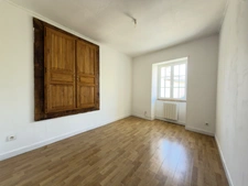 Maison 5 pièces, 105 m2