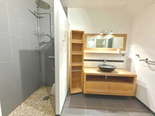 Maison 5 pièces, 98 m²