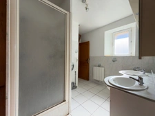 Maison 5 pièces, 105 m2