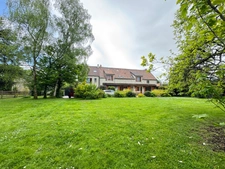 Maison 11 pièces, 250 M2