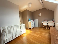 Maison 6 pièces, 150 m2