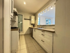 Appartement  2 pièces, 47 m2 