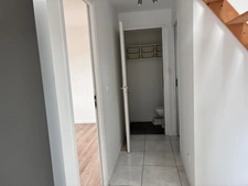 Immeuble à vendre MAINTENON (28)