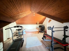 Maison 5 pièces, 120 m2