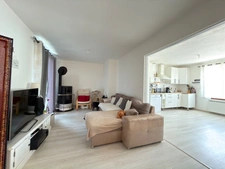 Maison 5 pièces, 120 m2