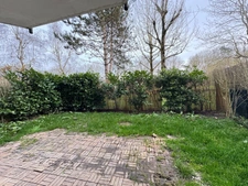 Appartement  2 pièces, 47 m2 