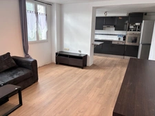 Immeuble à vendre MAINTENON (28)