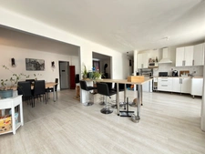 Maison 5 pièces, 120 m2