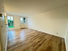 Appartement  2 pièces, 47 m2 
