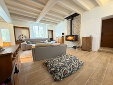 Maison 10 pièces, 337 m2