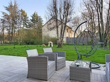 Maison 5 pièces, 130 m2