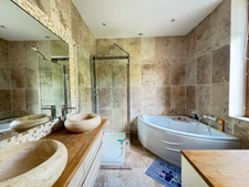 Maison à vendre 7 pièces, 225 m2