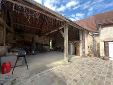 Maison 6 pièces, 150 m2