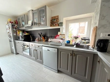 Maison 5 pièces, 105 m2