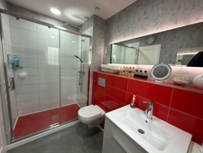 Maison 5 pièces, 95 m2
