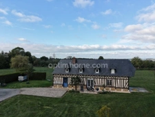Maison 4 pièces 81 m2