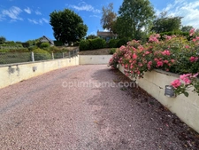 Maison 5 pièces 85 m2