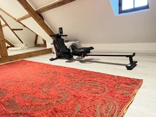 Maison à vendre 6 pièces 135 M2