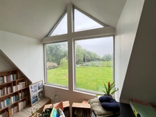 Maison à vendre 5 pièces 100m2