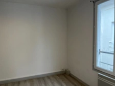 Appartement 3 pièces 42M2