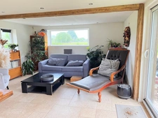 Maison à vendre 5 pièces 100m2