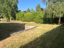 Maison à vendre 5 pièces PONT AUDEMER (27)
