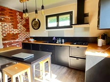 Maison à vendre 8 pièces 270m2